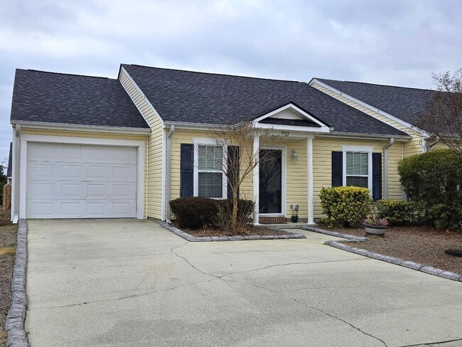 Building Photo - 7112 Belize Dr
