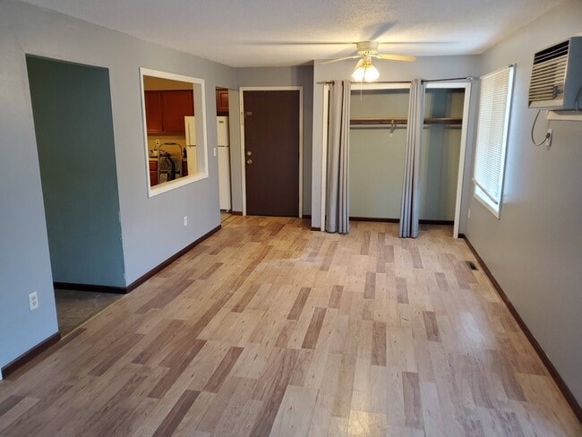 Building Photo - 902 Wescott Trl Unit 202 Rental
