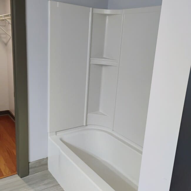 Photo - The Lofts at Silver