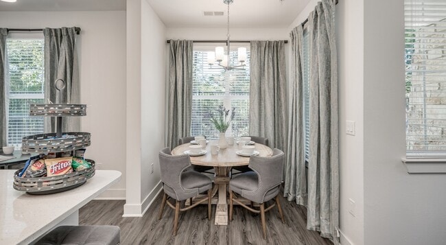 Photo - Up to $750 Off – Ask About Our Select Homes Unit CPR1