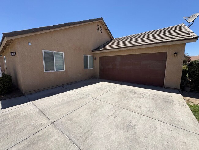 Photo - 2111 Bella Oaks Dr