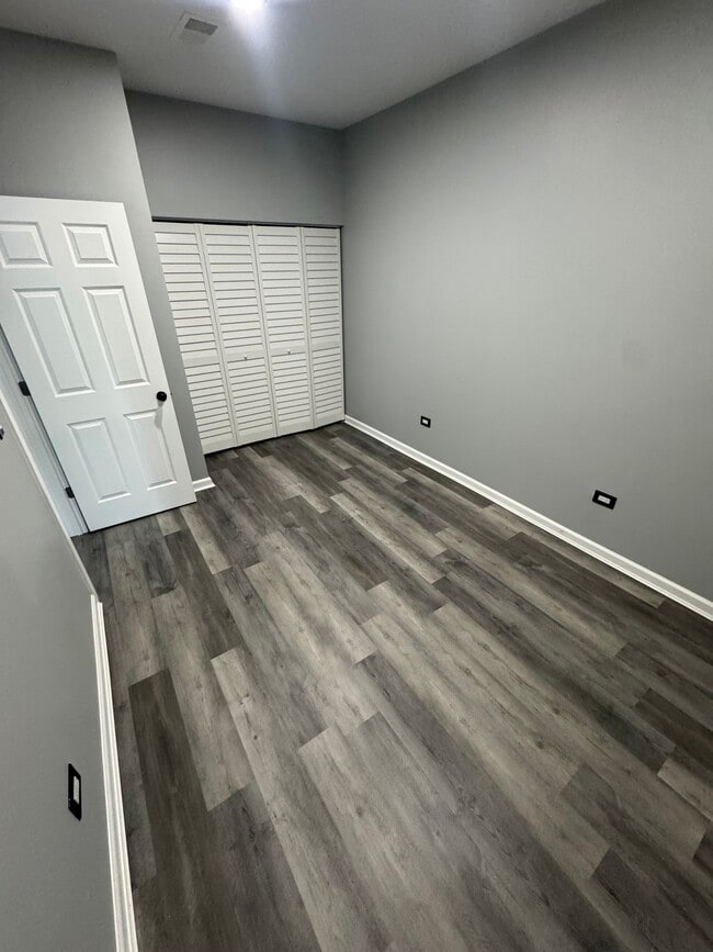 Photo - 3320 W Polk St Unit 3320 w Polk