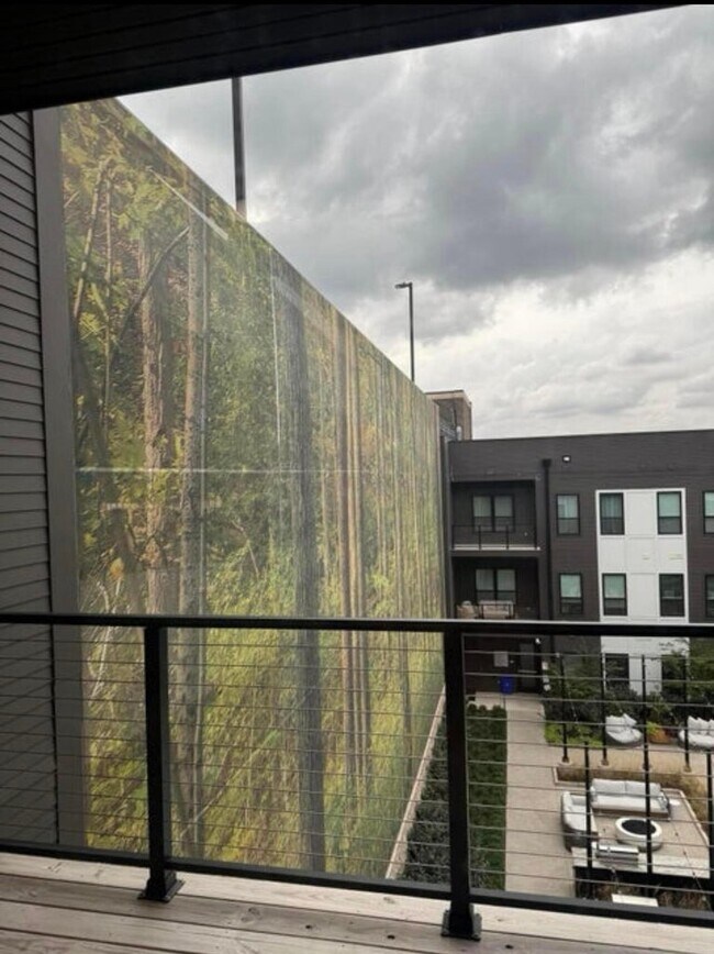 Photo - 6633 Dale Dr