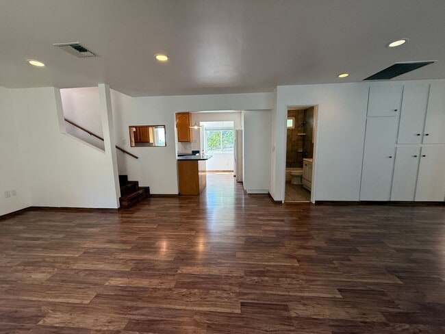 Photo - Charming Highland Park Retreat | Spacious 3BD/3BA on a Cul-de-Sac