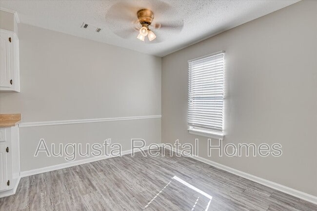 Photo - 171 Chalet North CT