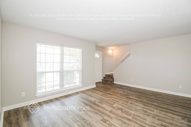 Photo - 4308 N Colony Blvd