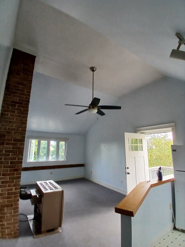 Photo - 24 Old County Rd Unit 24B