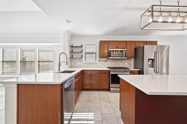 Photo - 6909 Bay City Bend