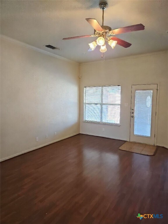 Photo - 3003 Lavender Ln