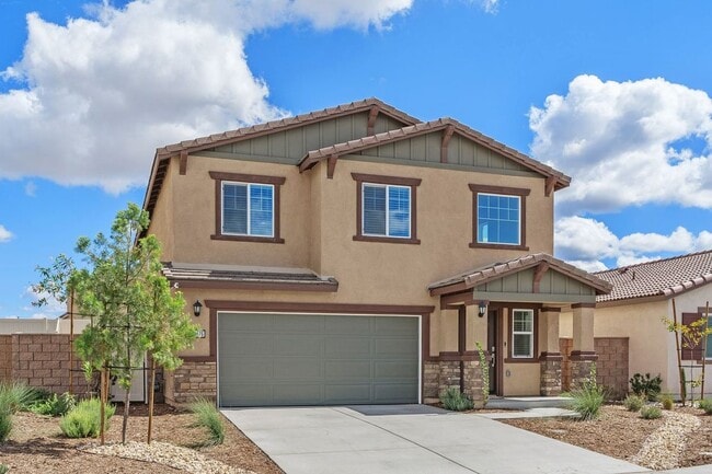 Photo - 28876 Camaro