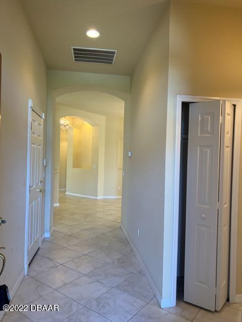 Photo - 1161 Kilkenny Ln