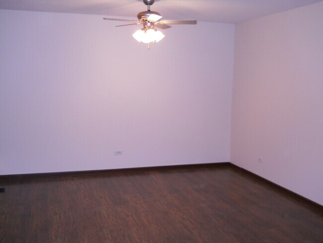 Photo - 621 Hapsfield Ln Unit 202