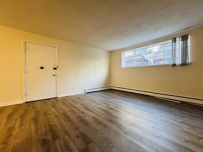 Photo - 46 Gardner St Unit 3B