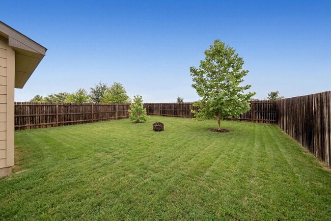 Photo - New Rental Alert! 2 Weeks Free Rent with 15 Month Lease
