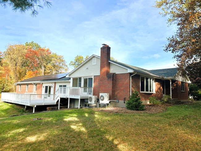 Photo - 39 Jackson St