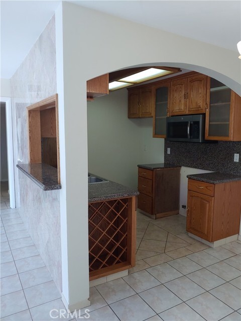 Photo - 6351 Riverside Dr Condo Unit 43