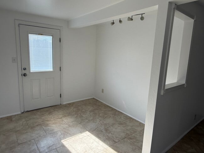 Photo - 7234 E Beverly Dr