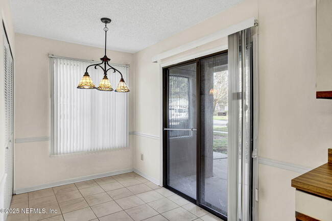 Photo - 7623 Baymeadows Cir W Unit 2024