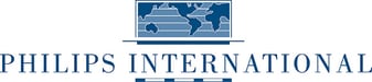 Philips International