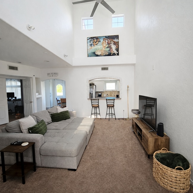 Photo - Golf Course Rental Property!