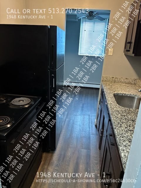 Photo - 1948 Kentucky Ave Unit 1