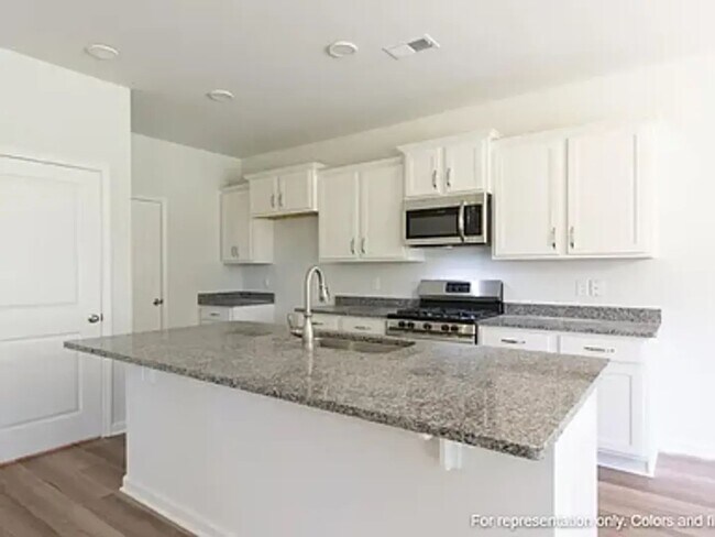 Photo - 125 Carolina Grv Blvd
