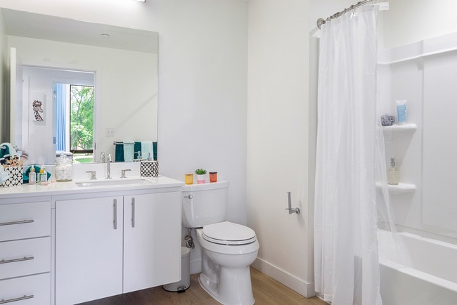 Photo - Kendrick Place