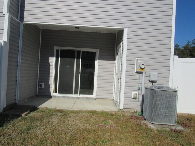 Photo - 2 Bedroom 2.5 BA in Carolina Forest