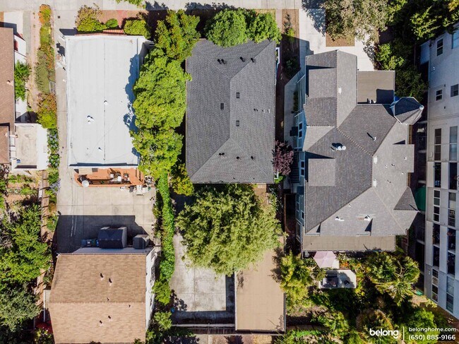 Photo - 1458 Hopkins St Unidad 1