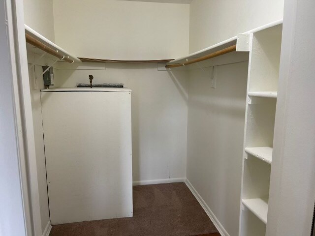 Photo - 512 Ravens Crest Dr