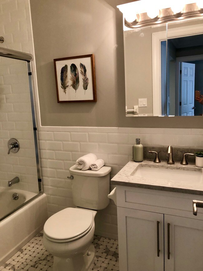 Fairfield Square at East Meadow Apartments East Meadow, NY