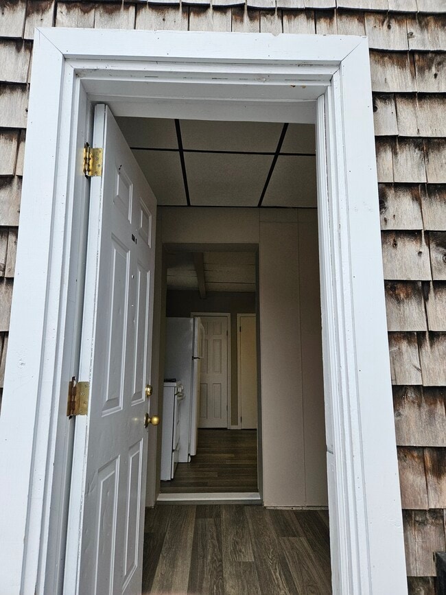 Photo - 308 Campbell St Unit #3 Studio Apartment