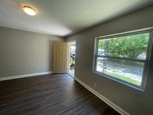 Photo - Upgraded studio! Unit 13