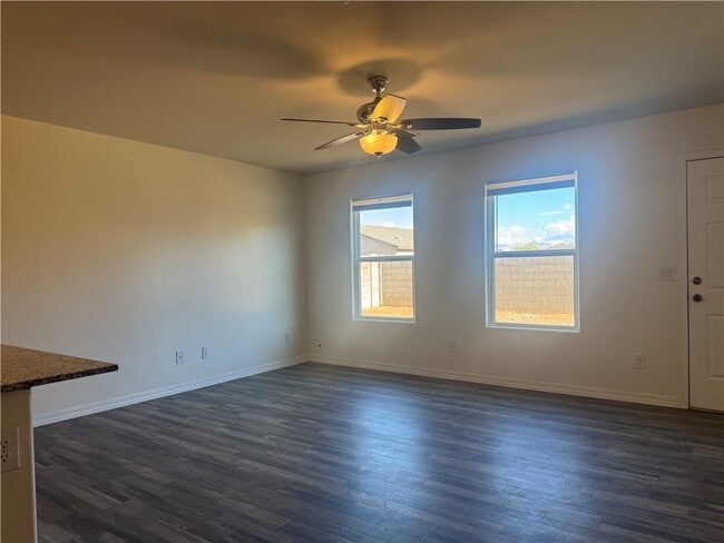 Photo - 1624 Paige Dr