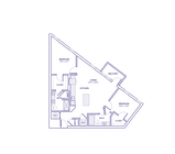 B16