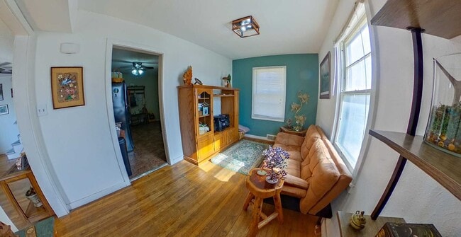 Photo - 3D Tour Available - Right Across the Stree...