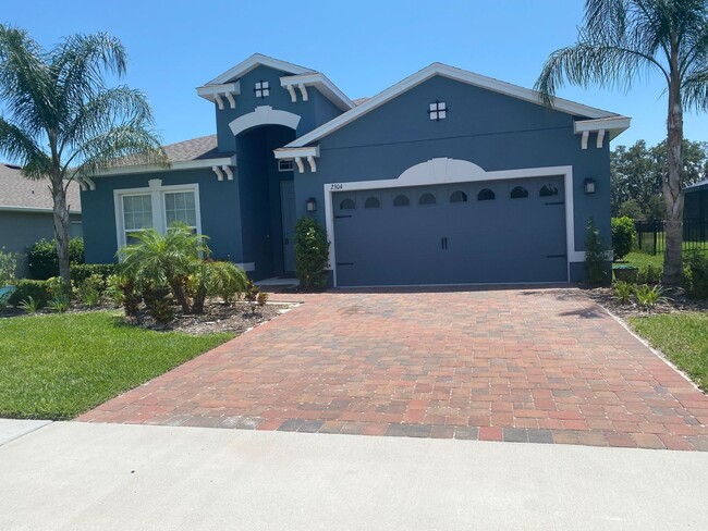 Building Photo - 2304 Tudor Rose Dr