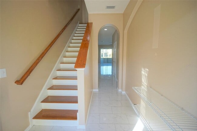 Photo - 6888 46th Ln N