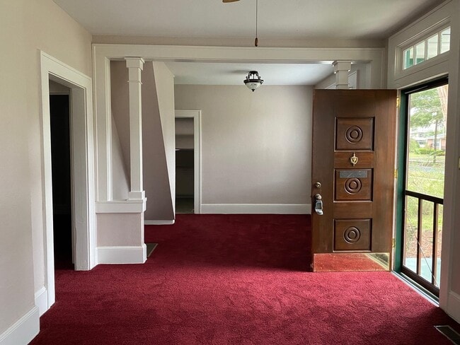 Photo - 411 Beard St