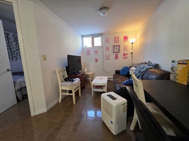 Photo - 46 Collingwood St Unité 1