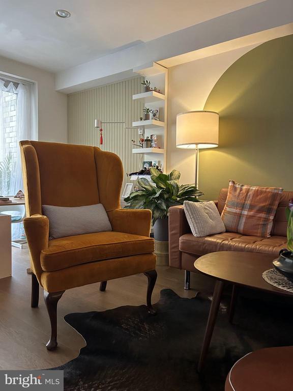 Photo - 730 24th St NW Unit 216