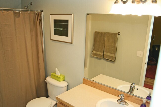 Photo - 14 Little Palomino Ct