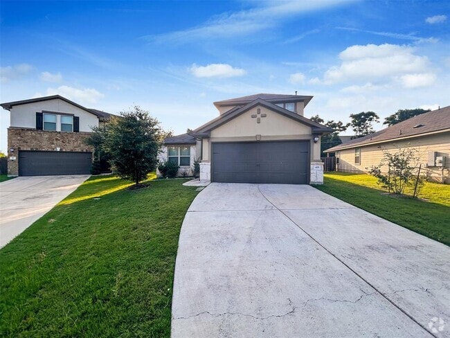 Building Photo - 401 Anacua Loop Rental