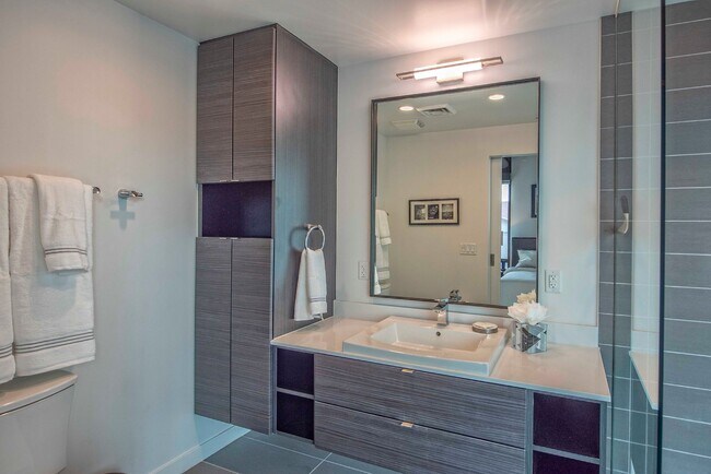 Photo - Rates Vary: $2,495 - $3,995