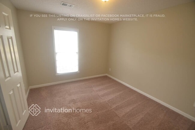 Photo - 4116 Meadowlark Ct