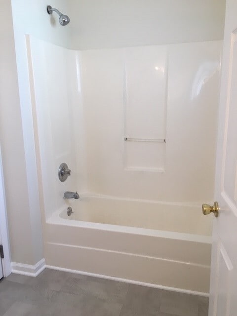 Photo - 210 Connecticut Ave