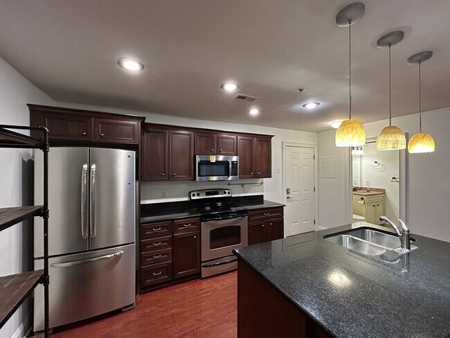 Photo - T.R. Lawing Property