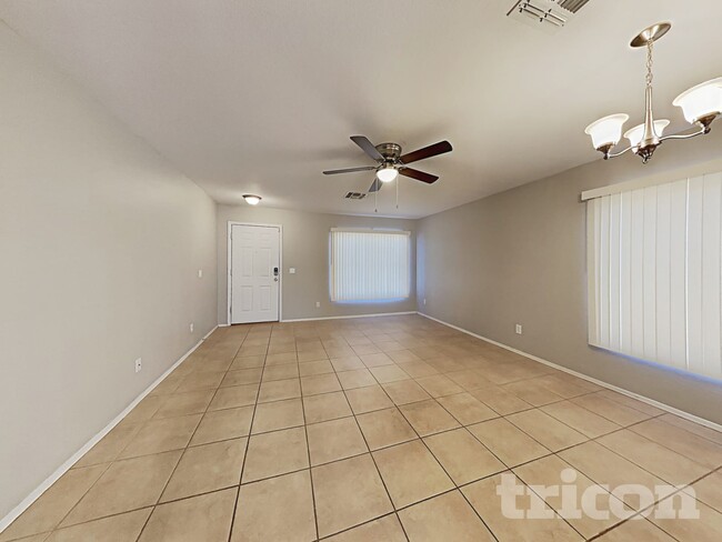 Photo - 3555 W Via Del Sol Dr