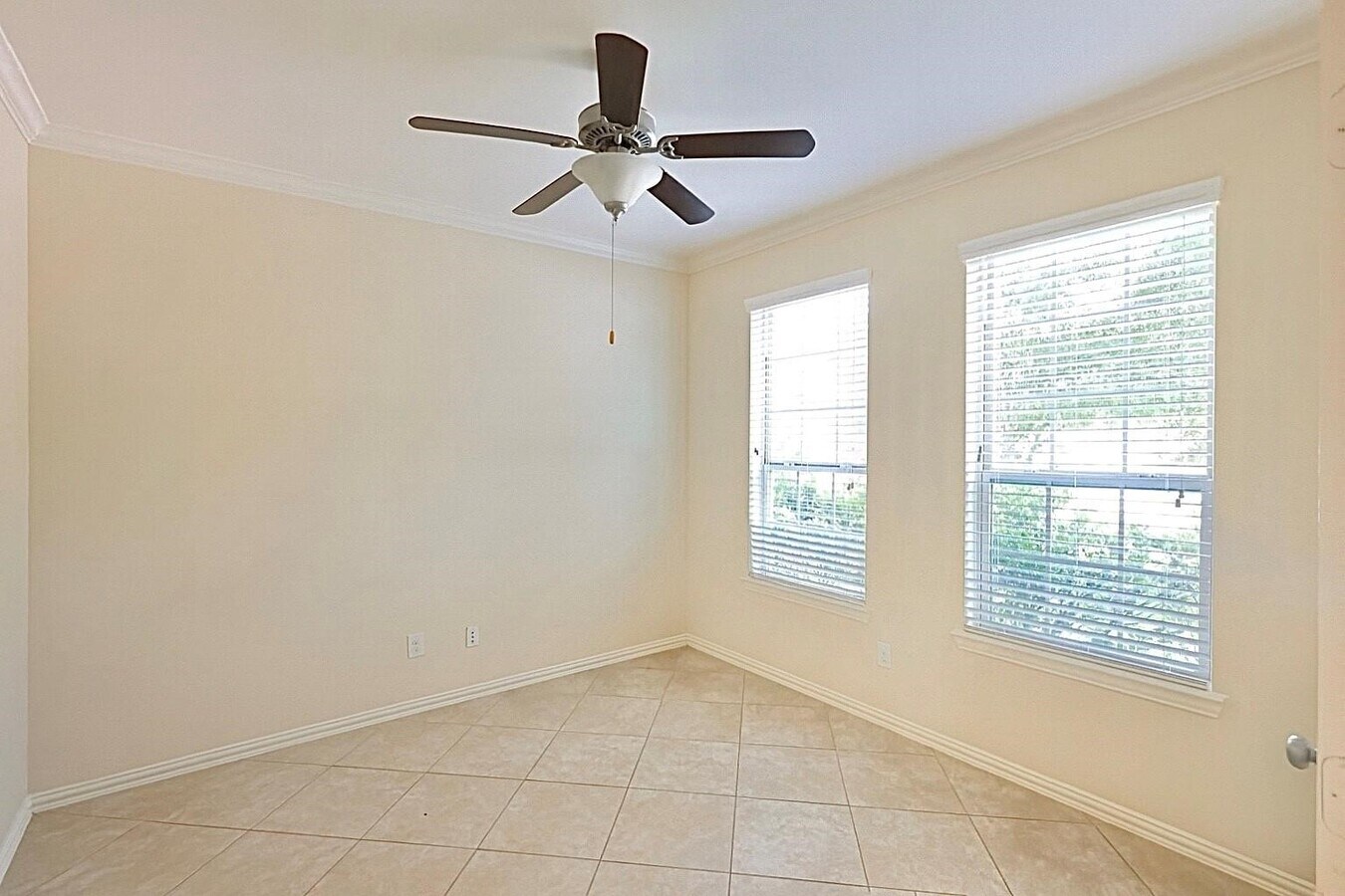 Photo - 14607 North Carolina Green Dr