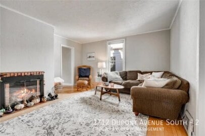 Photo - 2712 Dupont Ave S Unit 2